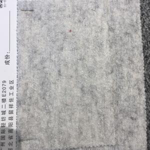 AB强缩呢*