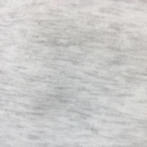 全棉不倒绒