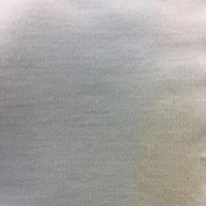 竹双面布
