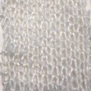 华彩针织休闲面料 现货