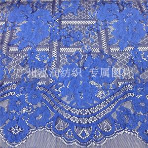 日韩清新定位系列蕾丝