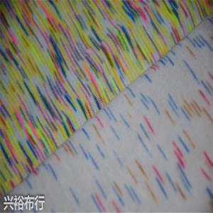 2813#