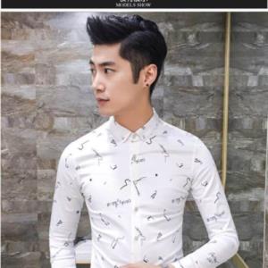 70D四面弹