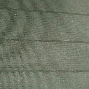 50S间条*