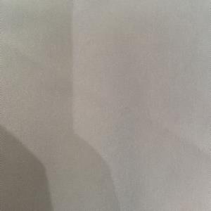 斜纹涤