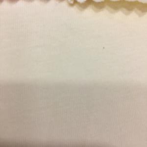 40S超爽棉单面