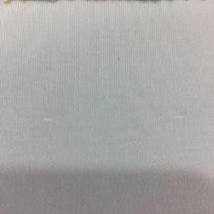 40S精梳棉双面