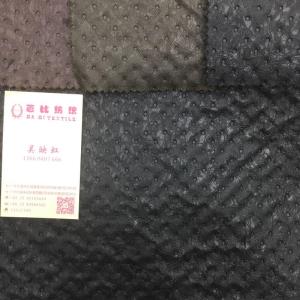 现货复合布