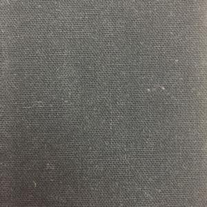 洗水弹力