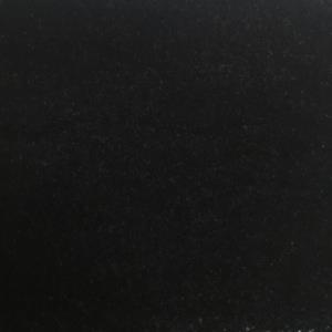 针织（面磨毛）