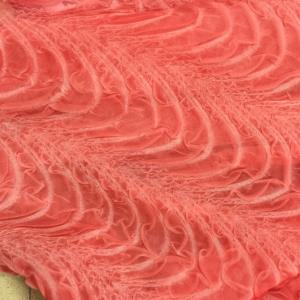 现货压花