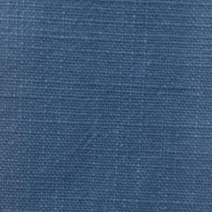 现货洗水棉布