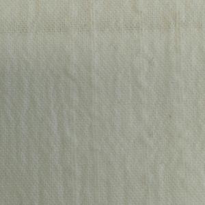 现货全棉
