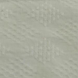 现货全棉
