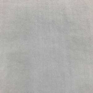 新型纤维天枢