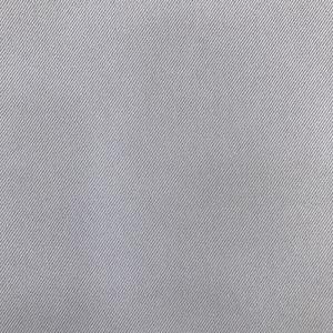 新型无氨纶弹力面料