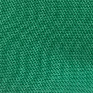 现货天丝斜纹布