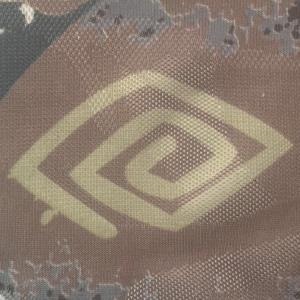 男装针织色织布(现货)