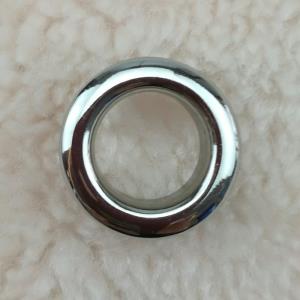 鸡眼
