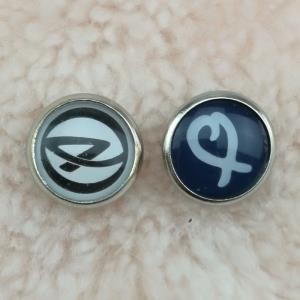 五爪扣