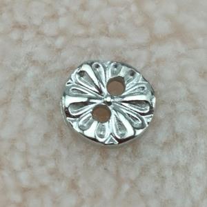 五金钮扣