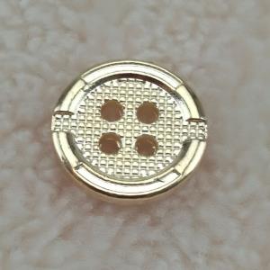 五金钮扣