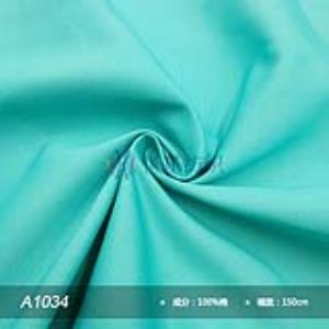 斜纹纱卡A60