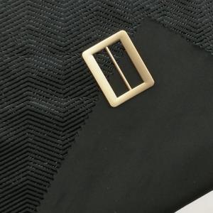 PU面料