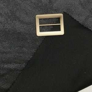PU面料