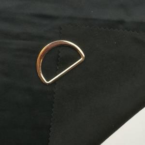 PU面料
