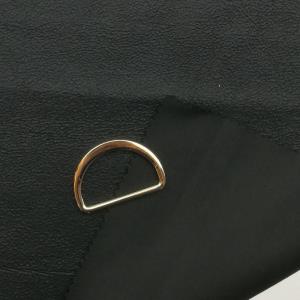 PU面料