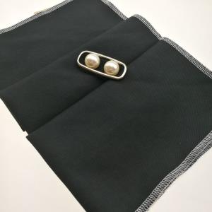 [现货]针织休闲料