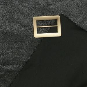 PU面料