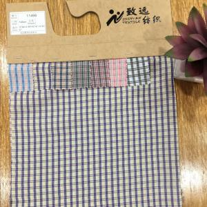 格子系列