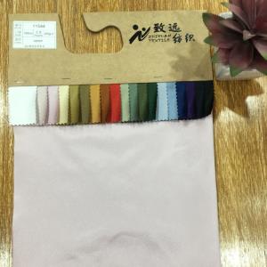 风衣系列