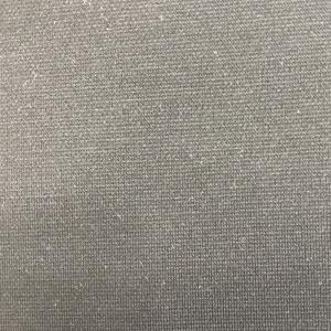珠凡锦棉弹力