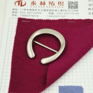 泰林纺织 80%人棉20%锦纶 现货*