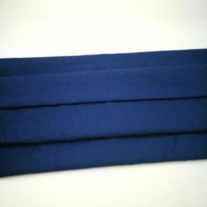 素记 纯麻布 现货*