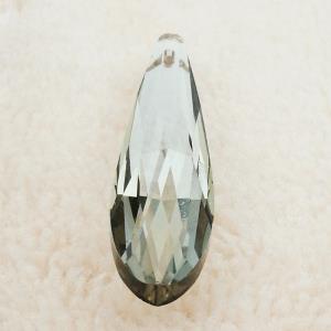 水晶