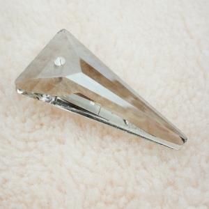 水晶