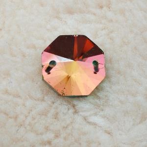 幻彩水晶
