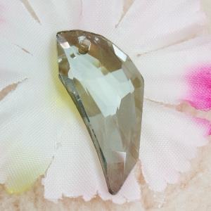 水晶