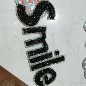 Smile