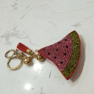 草莓