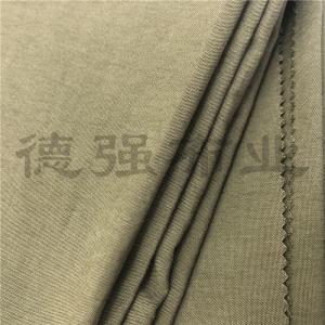 德强纺织  B102 加厚丁珠