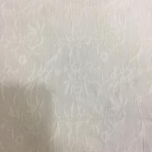 麻棉提花