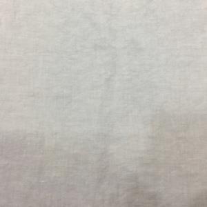 麻棉