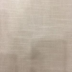 麻棉