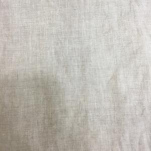 麻棉