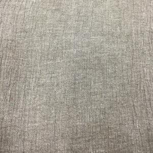 绉布